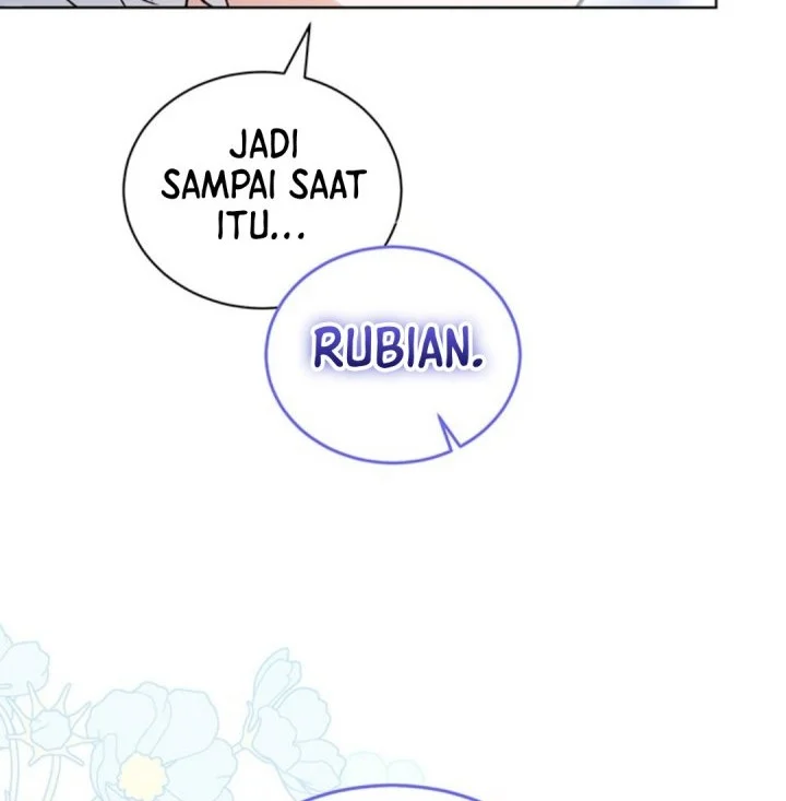 The Youngest Hides Way Too Much Chapter 33 - halaman 60