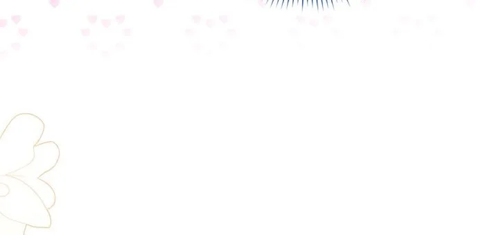 The Youngest Hides Way Too Much Chapter 35 - halaman 18