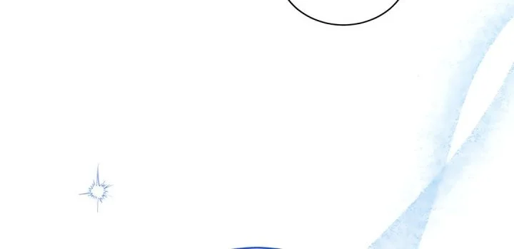 The Youngest Hides Way Too Much Chapter 35 - halaman 60