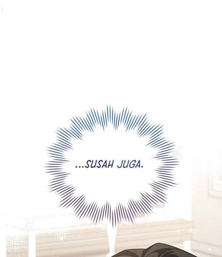 The Youngest Hides Way Too Much Chapter 36 - halaman 38