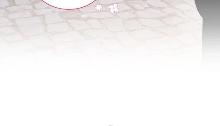 The Youngest Hides Way Too Much Chapter 37 - halaman 2
