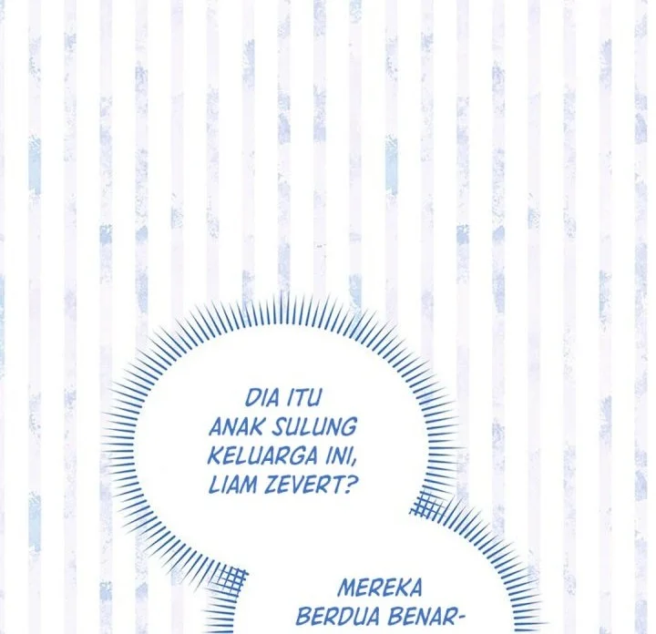 The Youngest Hides Way Too Much Chapter 37 - halaman 29