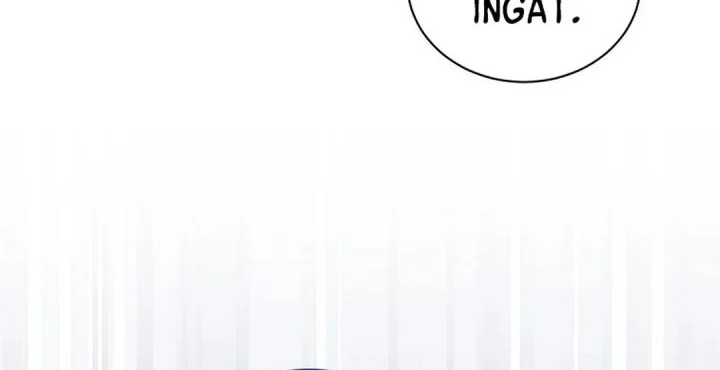 The Youngest Hides Way Too Much Chapter 37 - halaman 37