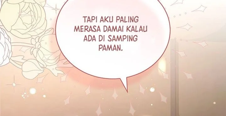 The Youngest Hides Way Too Much Chapter 4 - halaman 29