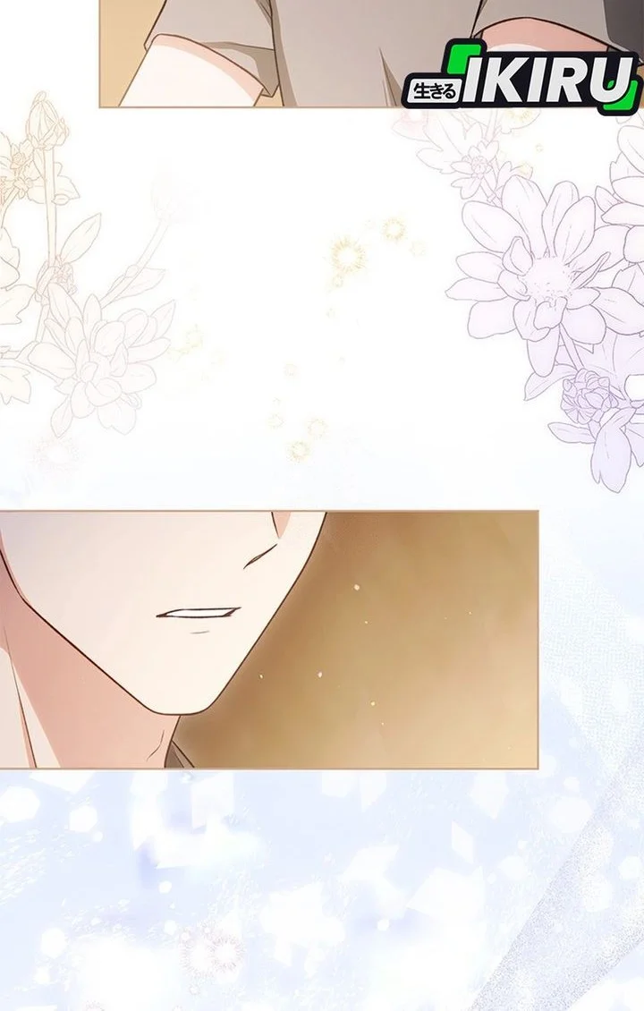 The Youngest Hides Way Too Much Chapter 4 - halaman 31
