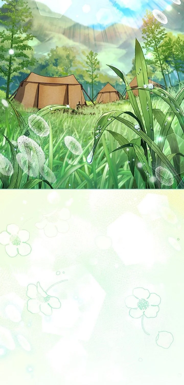 The Youngest Hides Way Too Much Chapter 4 - halaman 33