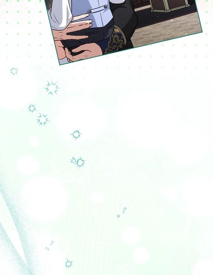The Youngest Hides Way Too Much Chapter 4 - halaman 45
