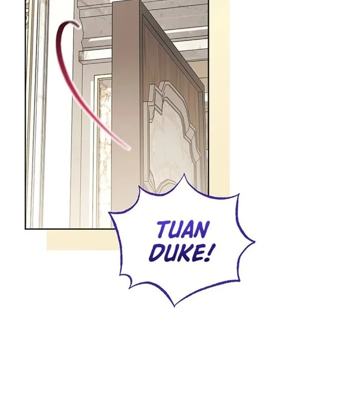 The Youngest Hides Way Too Much Chapter 40 - halaman 20