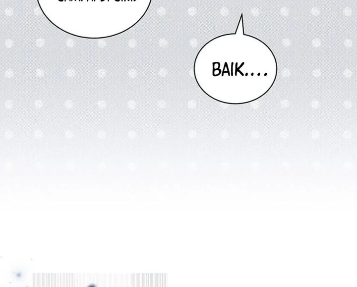 The Youngest Hides Way Too Much Chapter 42 - halaman 10
