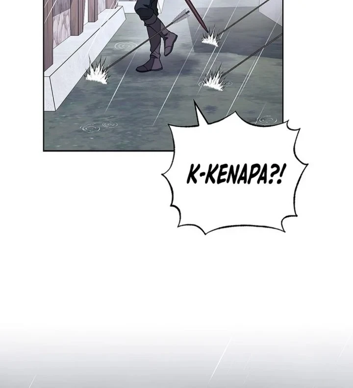 The Youngest Hides Way Too Much Chapter 42 - halaman 19