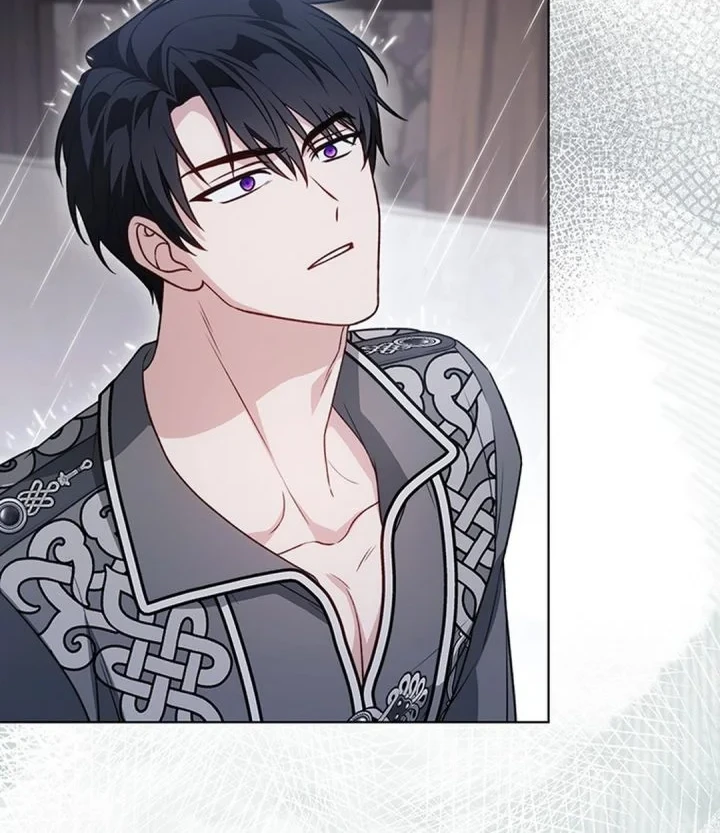 The Youngest Hides Way Too Much Chapter 42 - halaman 22