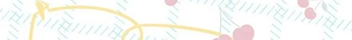 The Youngest Hides Way Too Much Chapter 42 - halaman 34