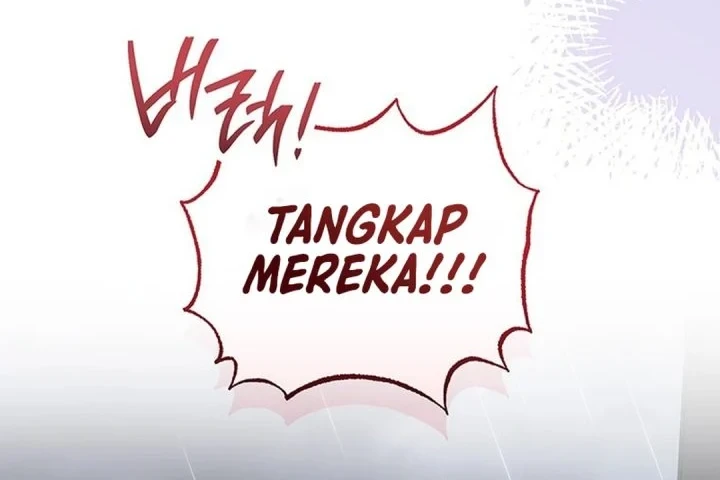 The Youngest Hides Way Too Much Chapter 42 - halaman 4