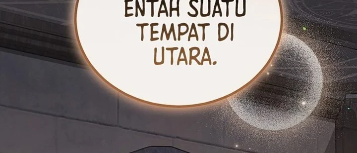 The Youngest Hides Way Too Much Chapter 42 - halaman 51