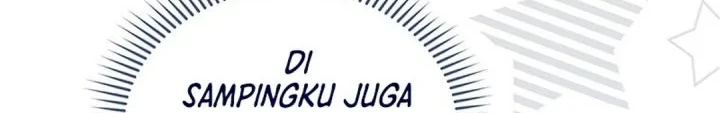 The Youngest Hides Way Too Much Chapter 42 - halaman 65