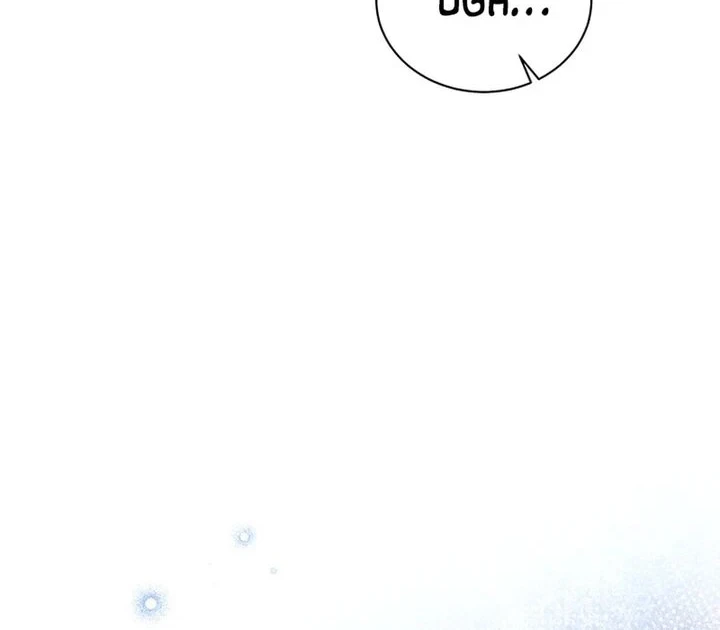 The Youngest Hides Way Too Much Chapter 43 - halaman 12