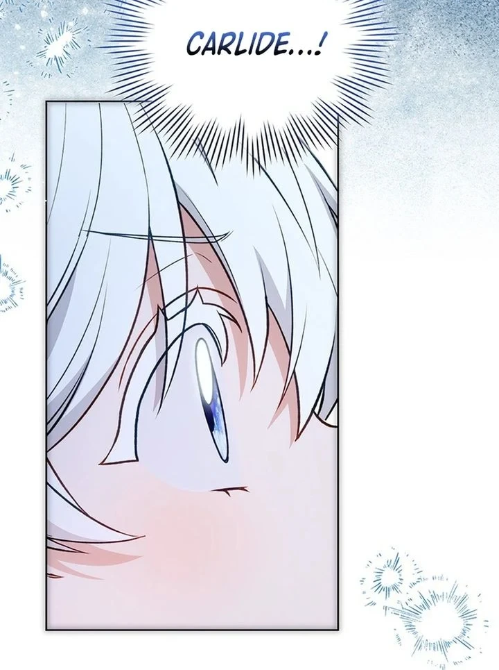The Youngest Hides Way Too Much Chapter 43 - halaman 41