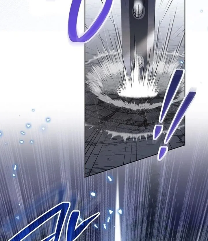 The Youngest Hides Way Too Much Chapter 44 - halaman 12