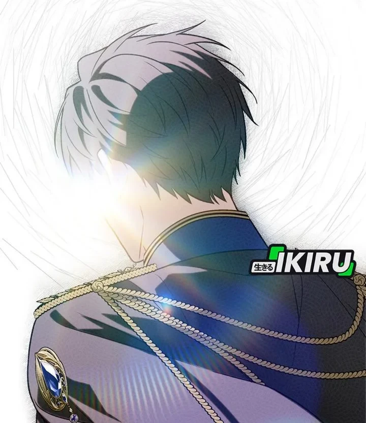 The Youngest Hides Way Too Much Chapter 44 - halaman 2