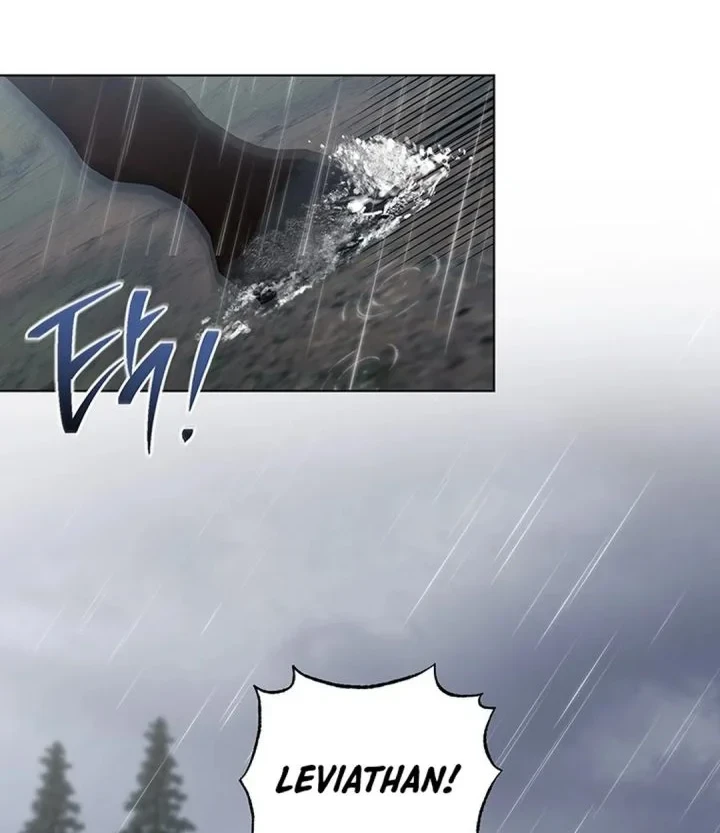 The Youngest Hides Way Too Much Chapter 44 - halaman 24