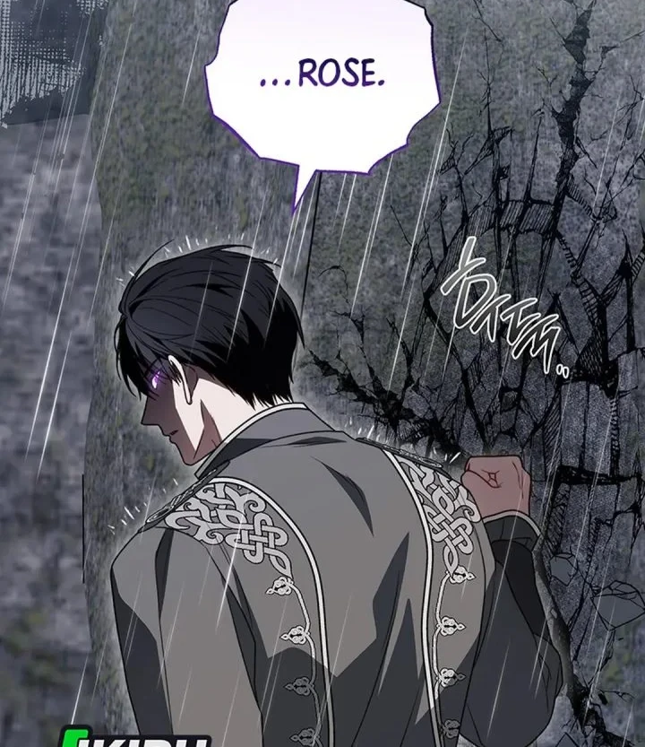 The Youngest Hides Way Too Much Chapter 44 - halaman 26