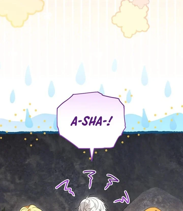 The Youngest Hides Way Too Much Chapter 44 - halaman 48