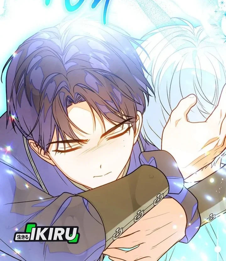 The Youngest Hides Way Too Much Chapter 44 - halaman 66