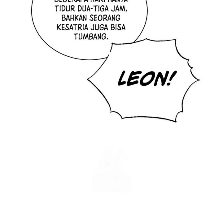 The Youngest Hides Way Too Much Chapter 5 - halaman 15