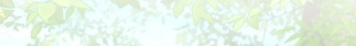 The Youngest Hides Way Too Much Chapter 5 - halaman 38