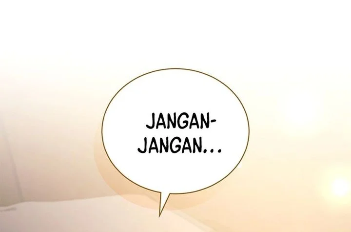 The Youngest Hides Way Too Much Chapter 5 - halaman 56