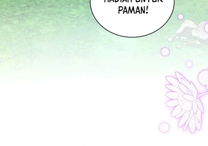 The Youngest Hides Way Too Much Chapter 6 - halaman 14