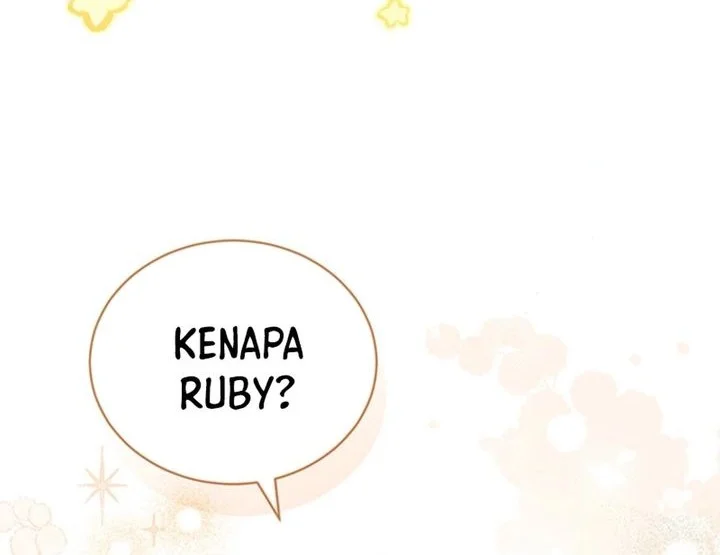 The Youngest Hides Way Too Much Chapter 7 - halaman 31
