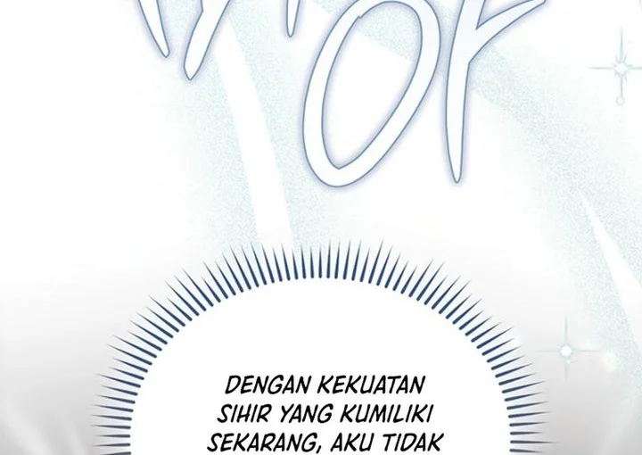 The Youngest Hides Way Too Much Chapter 7 - halaman 47