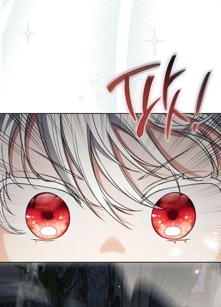 The Youngest Hides Way Too Much Chapter 7 - halaman 49