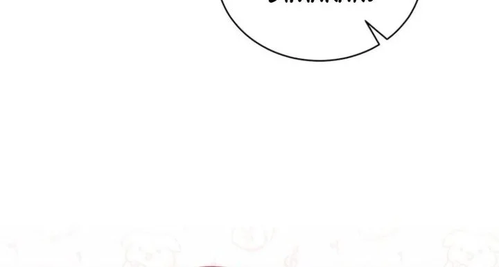 The Youngest Hides Way Too Much Chapter 8 - halaman 6