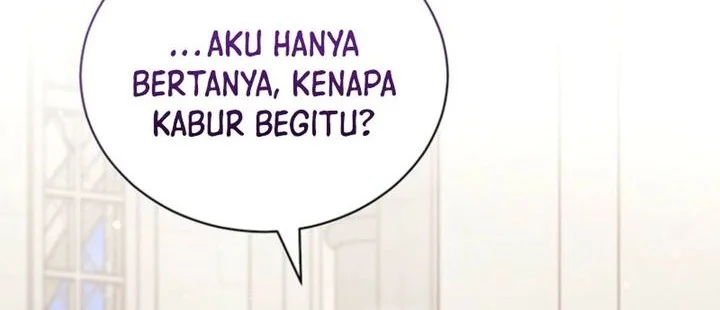 The Youngest Hides Way Too Much Chapter 9 - halaman 30