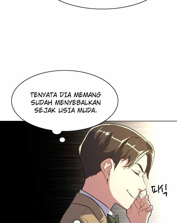 The Youngest Son Of A Rich Family Chapter 1 - halaman 100