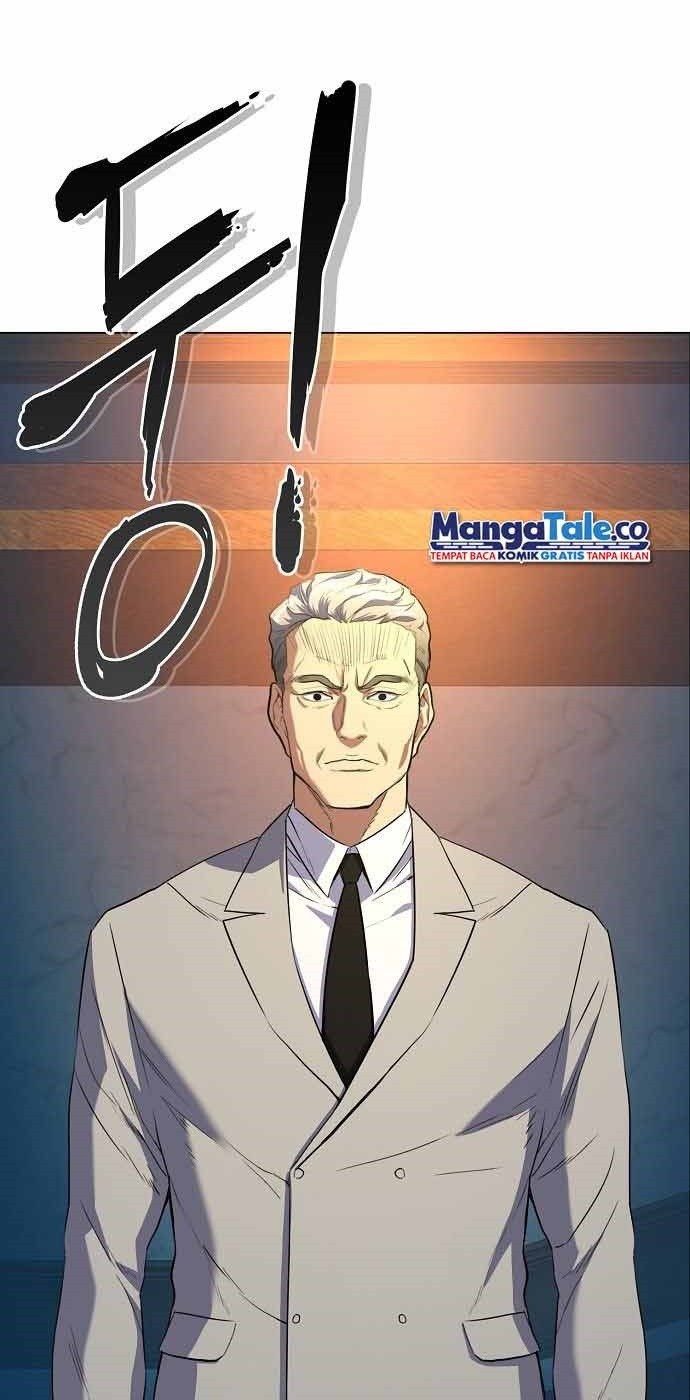 The Youngest Son Of A Rich Family Chapter 1 - halaman 106