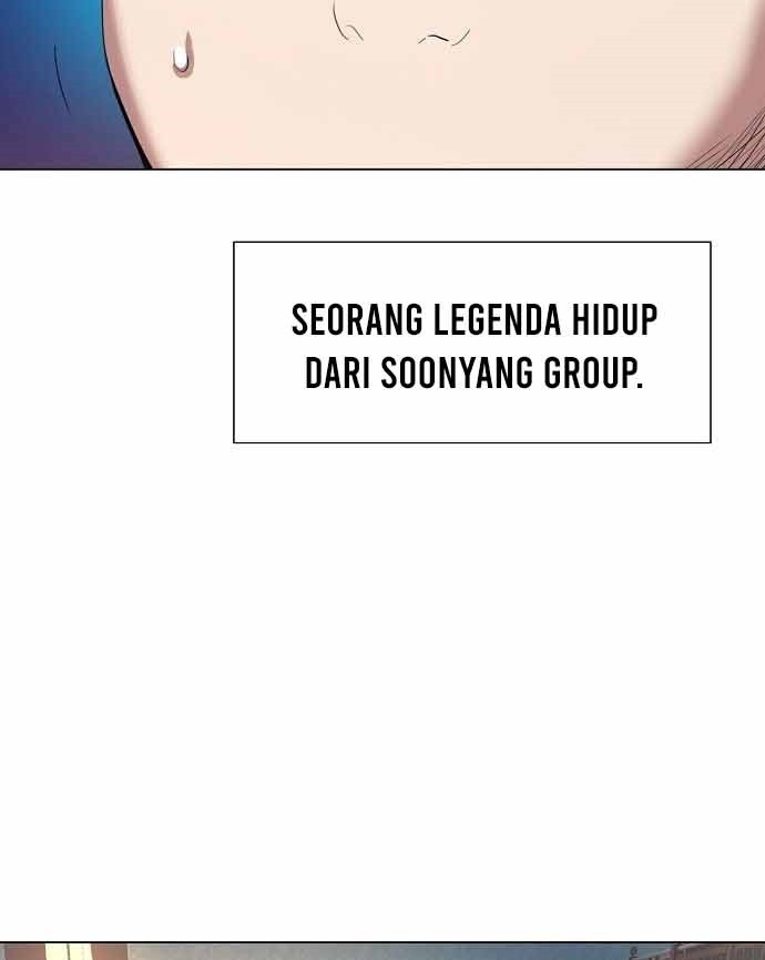 The Youngest Son Of A Rich Family Chapter 1 - halaman 112
