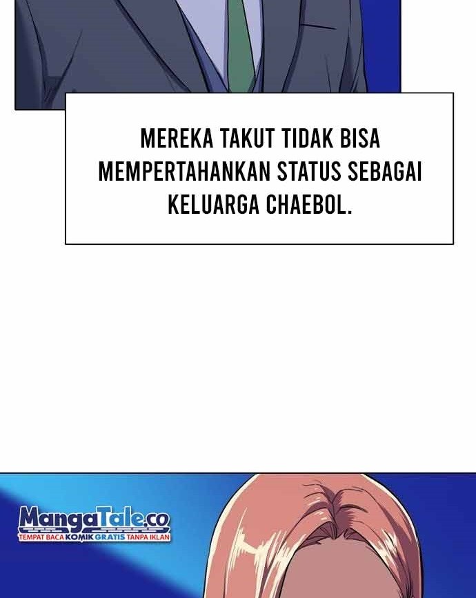 The Youngest Son Of A Rich Family Chapter 1 - halaman 115