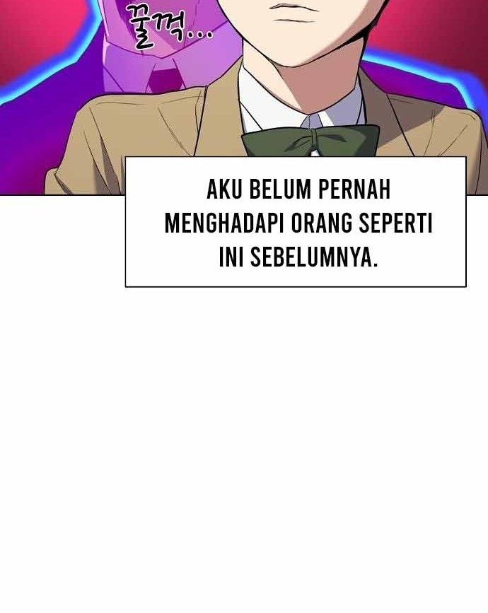 The Youngest Son Of A Rich Family Chapter 1 - halaman 118