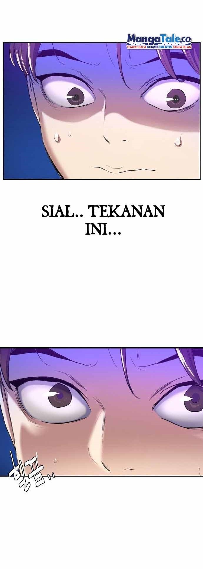 The Youngest Son Of A Rich Family Chapter 1 - halaman 124