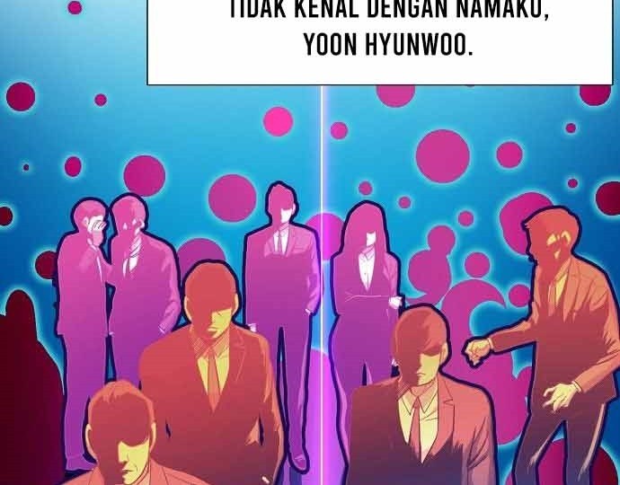 The Youngest Son Of A Rich Family Chapter 1 - halaman 13