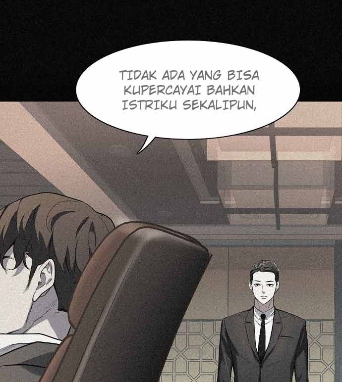 The Youngest Son Of A Rich Family Chapter 1 - halaman 25