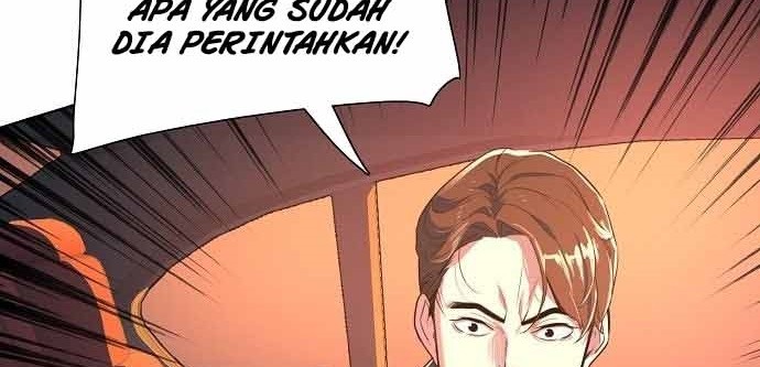 The Youngest Son Of A Rich Family Chapter 1 - halaman 43