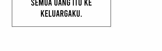 The Youngest Son Of A Rich Family Chapter 1 - halaman 49