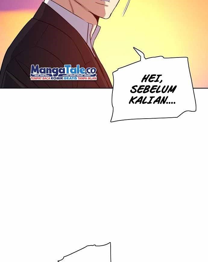 The Youngest Son Of A Rich Family Chapter 1 - halaman 58