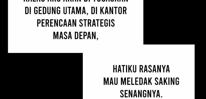 The Youngest Son Of A Rich Family Chapter 1 - halaman 7