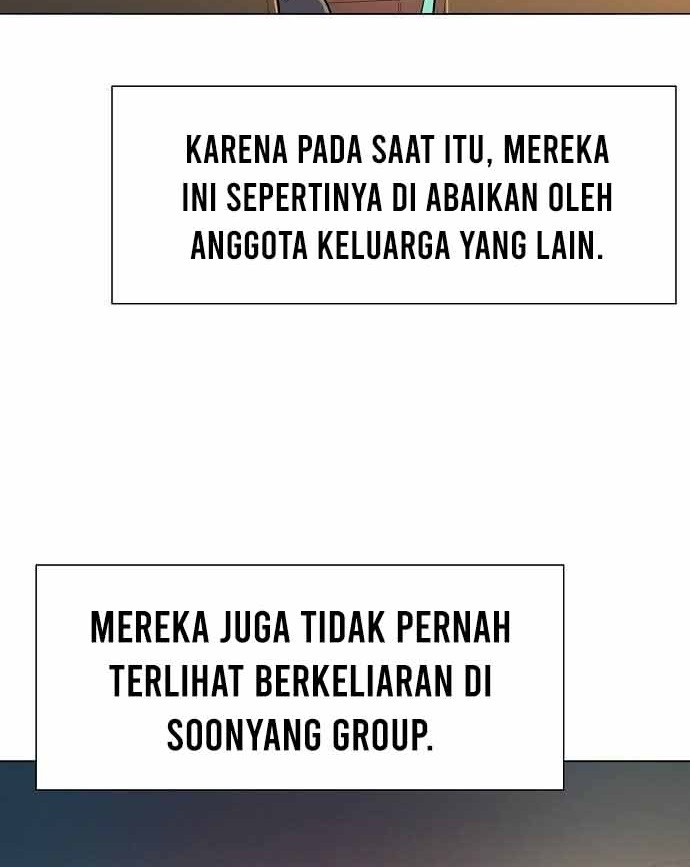 The Youngest Son Of A Rich Family Chapter 1 - halaman 73