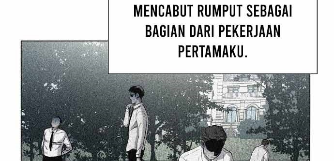 The Youngest Son Of A Rich Family Chapter 1 - halaman 85